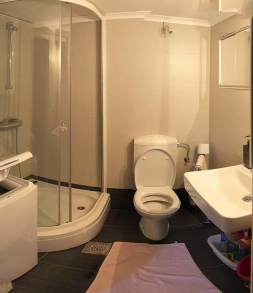 Adriatic Apartament