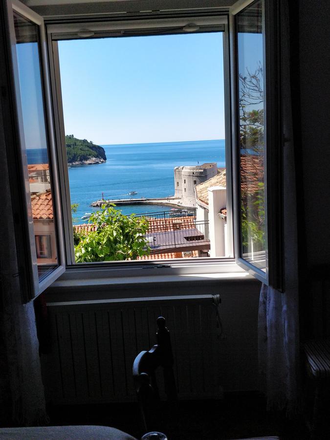 Adriatic Apartament *