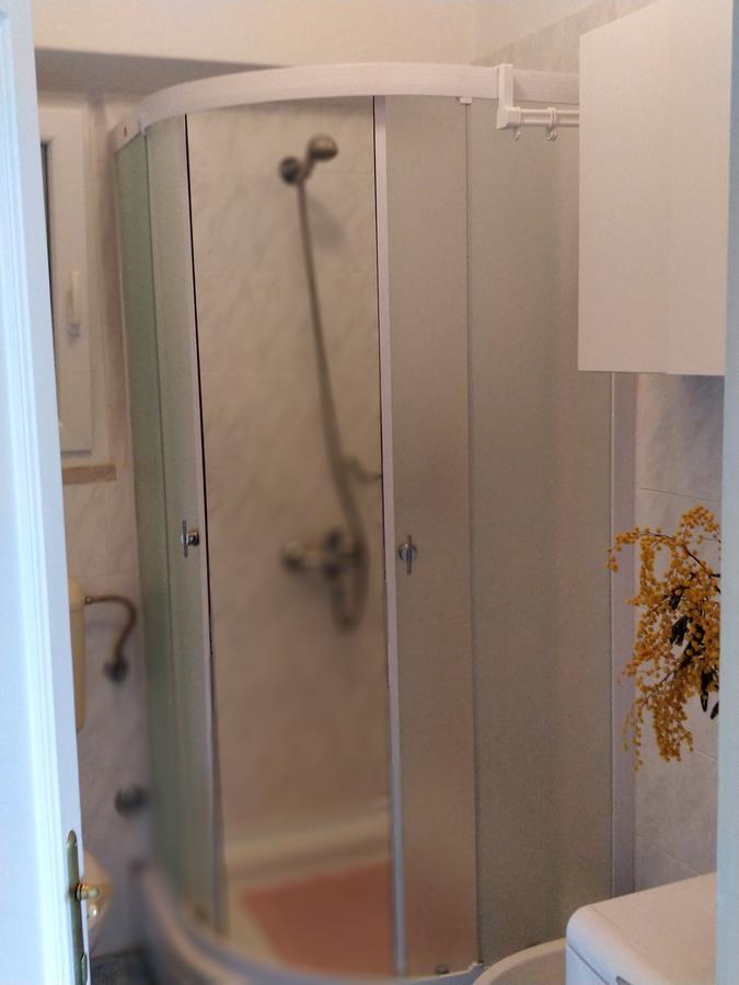 Apartament Adriatic *