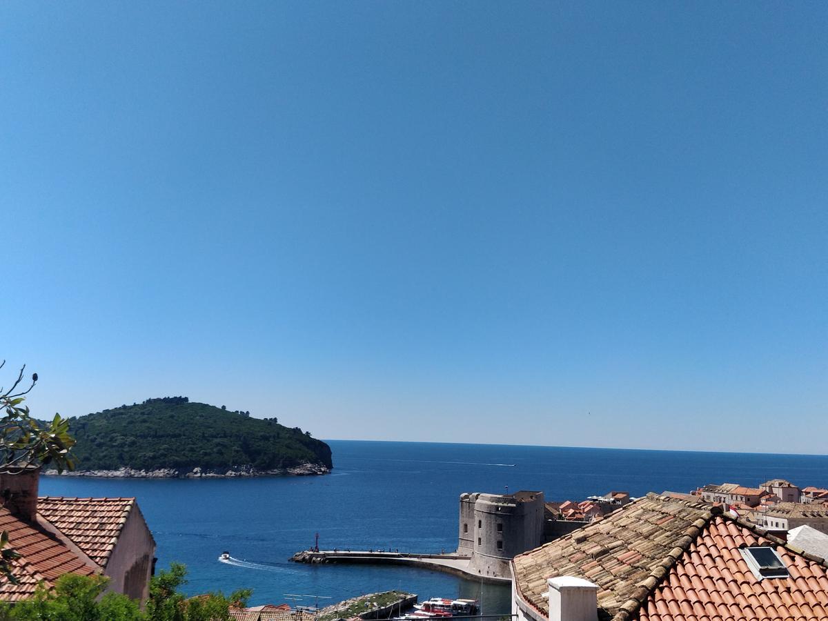 Adriatic Apartament