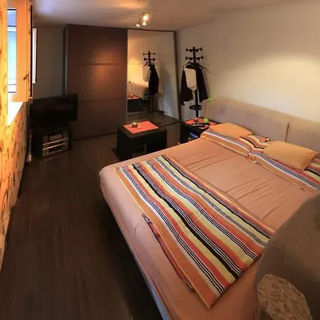 Adriatic Apartments Dubrownik Zewnętrze zdjęcie