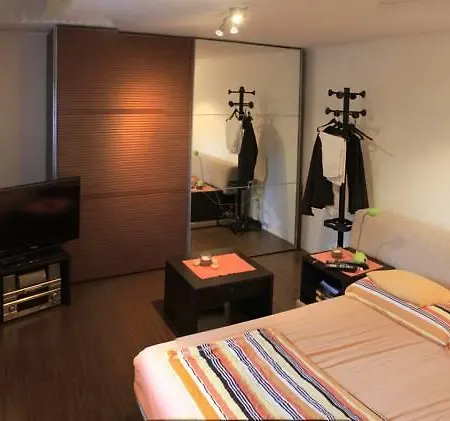 Adriatic Apartments Dubrownik Zewnętrze zdjęcie