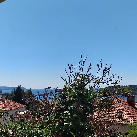 Adriatic Apartments Dubrownik Zewnętrze zdjęcie