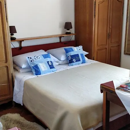 Adriatic Apartments Dubrownik Zewnętrze zdjęcie