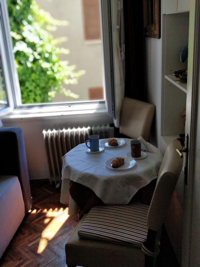 Adriatic *