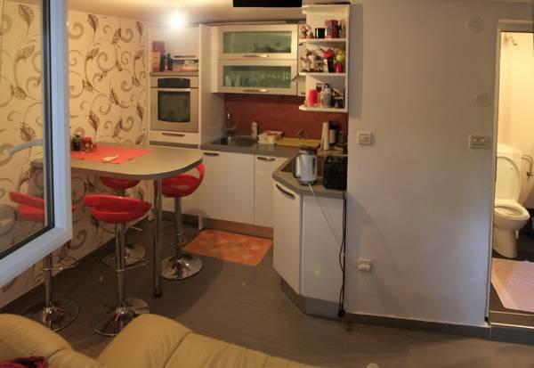 Appartement Adriatic Dubrovnik