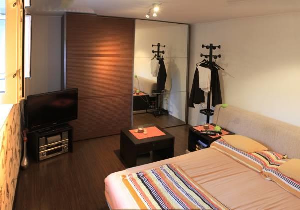 Adriatic Appartement Dubrovnik