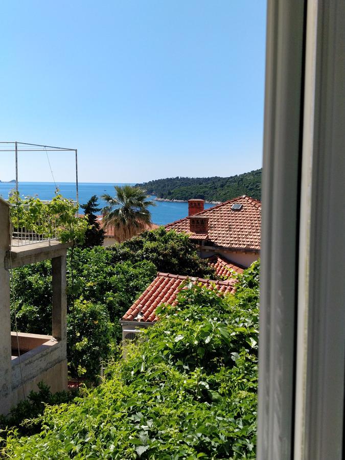 Appartement Adriatic *