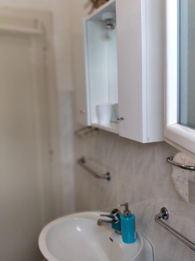Appartement Adriatic *